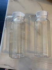 Plastic jug pitcher for sale  West Plains