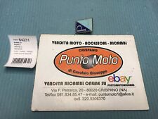 vespa gts 300 blu usato vespa gts 300 blu usato Frattaminore