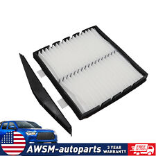 Cabin air filter for sale  Ontario