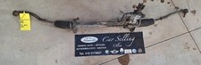 Scatola sterzo bmw usato  Olbia