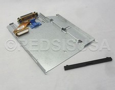 Bandeja DVD-R original do fabricante Dell PowerEdge 2850 CD Rom 0U8611 U8611 comprar usado  Enviando para Brazil