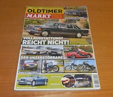 Markt 2021 mercedes gebraucht kaufen  Deutschland