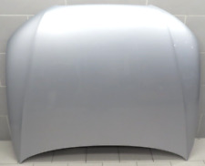Audi motorhaube haube gebraucht kaufen  Petersberg, Wettin-Löbejün