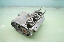 Kawasaki kh500 h1500 for sale  Appleton