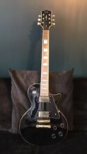 Gould black electric for sale  WALSALL