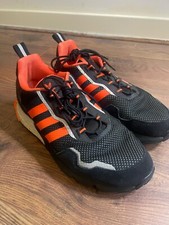 Adidas originals mens for sale  LONDON