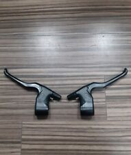 Shimano m200 slr for sale  SLOUGH