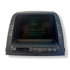 2009 toyota prius for sale 2009 toyota prius for sale Hope Mills