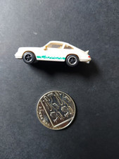 Carrera toy porsche for sale  EDINBURGH
