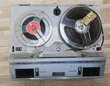 Vintage grundig 23l for sale  SHEFFIELD
