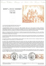 Document officiel 1986 d'occasion  Crécy-la-Chapelle