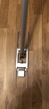 Bodenexpress bodenwischer edel gebraucht kaufen  Rödermark