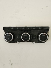 Passat touran 1t3 gebraucht kaufen  Müncheberg