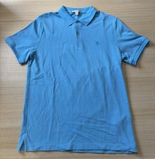 Burberry brit men for sale  GLASGOW
