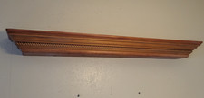 Floating shelf crown for sale  Austin