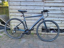 Boardman hyb 8.6 for sale  BEDFORD