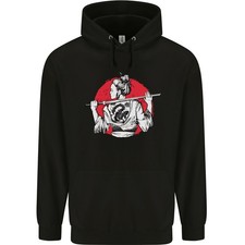 Hoodie enfant fille d'occasion  Expédié en France
