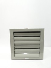 Modine hsb121s01 hydronic for sale  Delta
