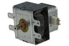 Magnetron 2m167b m14 d'occasion  Saint-Dizier