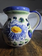 Keramik krug vase gebraucht kaufen  Bochum