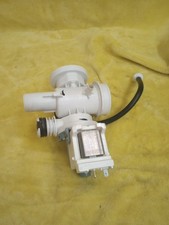 Samsung washer drain for sale  Altoona