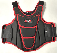Ata chest protector for sale  Dunnellon