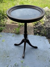 Antique small ferguson for sale  Hartsville