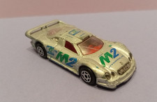 Majorette macchinina automobil usato  Ticengo