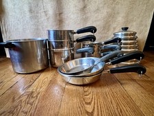 Vintage revere ware for sale  Plantsville