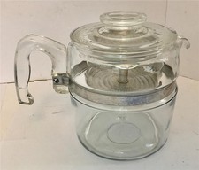 portable 6 cup coffee maker for sale portable 6 cup coffee maker for sale Muskegon