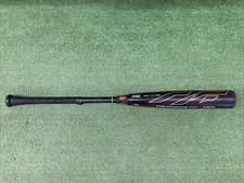 demarini composite baseball bats bbcor for sale demarini composite baseball bats bbcor for sale Prairieville