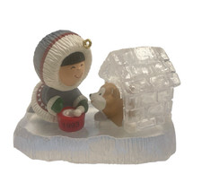1993 hallmark keepsake for sale  Santa Ana