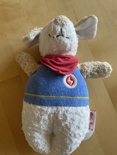 Käthe kruse hund gebraucht kaufen  Langenfeld (Rheinland)