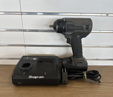 Snap ct9038 18v for sale  Evansville