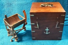 Rare 19th century d'occasion  Expédié en Belgium