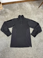 Police first tactical for sale  GRANTHAM