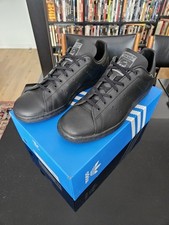 Adidas stan smith d'occasion  Évreux