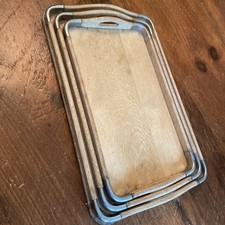 nesting japanese trays 3 for sale nesting japanese trays 3 for sale Douglasville