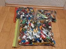 Lego teile 9kg gebraucht kaufen  Leipzig
