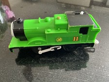 Tomy trackmaster thomas for sale  SEVENOAKS