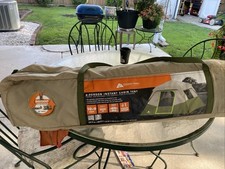 Person instant cabin for sale  Louisville