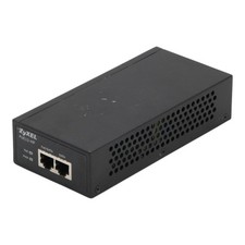 Zyxel poe12 poe gebraucht kaufen  Düsternort