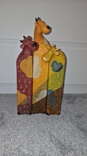 Farmyard fun cows for sale  KELTY