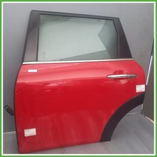 Porta portiera posteriore usato Porta portiera posteriore usato  Cona