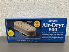 Davis air dryr for sale  Fort Lauderdale