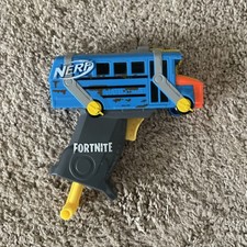 Nerf micro shots for sale  Pea Ridge