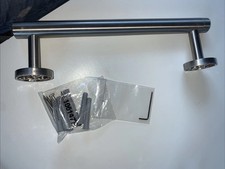haltegriffe gebraucht kaufen haltegriffe gebraucht kaufen Wolfsburg