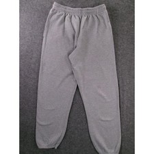 Fruit loom pants for sale  Augusta