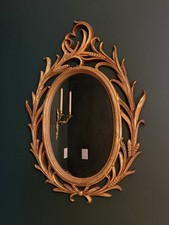 Louis style gold for sale  Sayreville