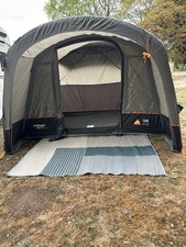 Vango cove iii for sale  FAIRFORD